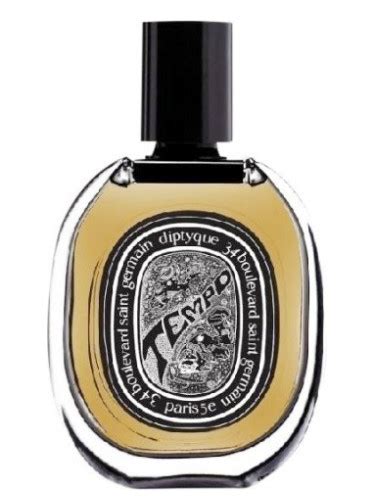 perfume diptyque el corte inglés|diptyque espanol.